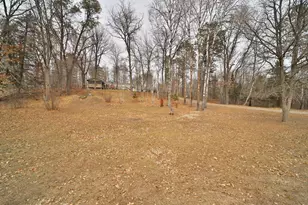 2188 E 5 Point Lake Dr NW, Hackensack, MN 56452 - Photo 45