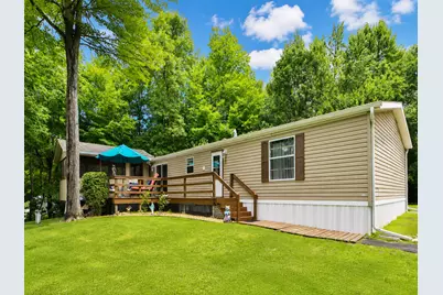 2188 E Five Point Lake Drive NW, Hackensack, MN 56452 - Photo 37