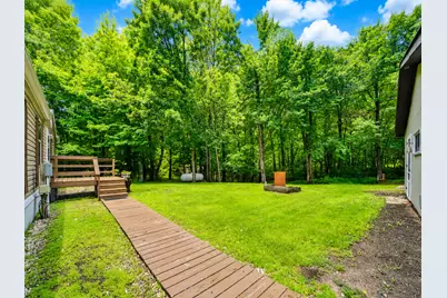 2188 E Five Point Lake Drive NW, Hackensack, MN 56452 - Photo 43