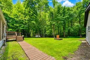 2188 E 5 Point Lake Dr NW, Hackensack, MN 56452 - Photo 43