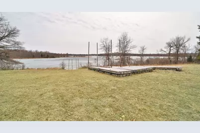2188 E Five Point Lake Drive NW, Hackensack, MN 56452 - Photo 47