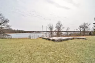 2188 E 5 Point Lake Dr NW, Hackensack, MN 56452 - Photo 47