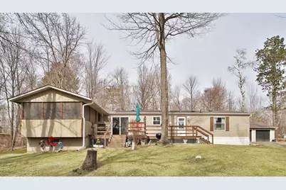 2188 E Five Point Lake Drive NW, Hackensack, MN 56452 - Photo 39
