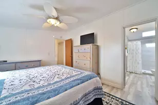 2188 E 5 Point Lake Dr NW, Hackensack, MN 56452 - Photo 17