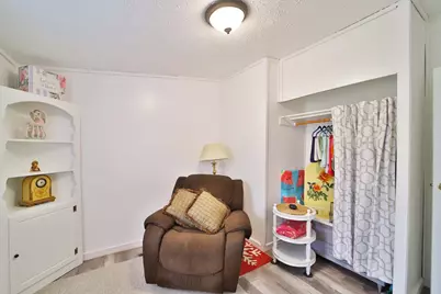 2188 E Five Point Lake Drive NW, Hackensack, MN 56452 - Photo 25