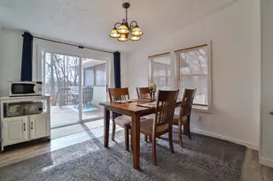 2188 E 5 Point Lake Dr NW, Hackensack, MN 56452 - Photo 9