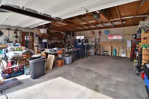 2188 E 5 Point Lake Dr NW, Hackensack, MN 56452 - Photo 31