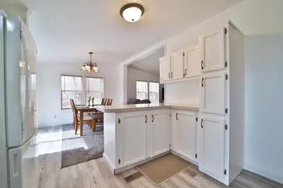 2188 E Five Point Lake Drive NW, Hackensack, MN 56452 - Photo 7