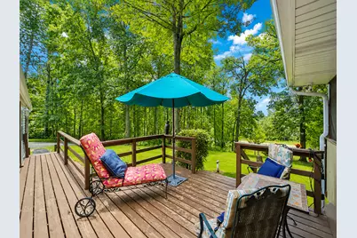 2188 E Five Point Lake Drive NW, Hackensack, MN 56452 - Photo 39