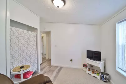 2188 E Five Point Lake Drive NW, Hackensack, MN 56452 - Photo 25