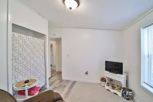 2188 E 5 Point Lake Dr NW, Hackensack, MN 56452 - Photo 25