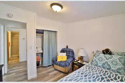 2188 E Five Point Lake Drive NW, Hackensack, MN 56452 - Photo 19