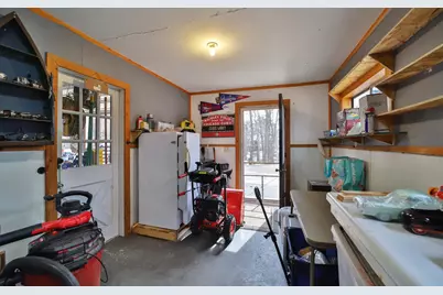 2188 E Five Point Lake Drive NW, Hackensack, MN 56452 - Photo 33