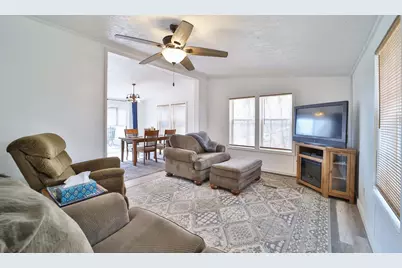 2188 E Five Point Lake Drive NW, Hackensack, MN 56452 - Photo 11