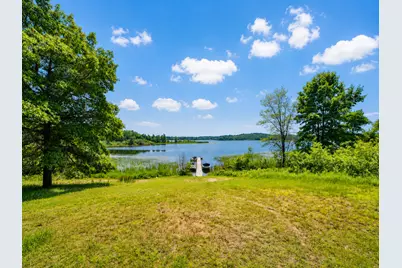 2188 E Five Point Lake Drive NW, Hackensack, MN 56452 - Photo 47