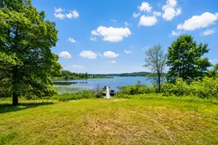 2188 E 5 Point Lake Dr NW, Hackensack, MN 56452 - Photo 47