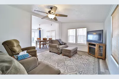 2188 E Five Point Lake Drive NW, Hackensack, MN 56452 - Photo 9