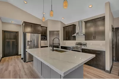 708 16th Avenue N, Sartell, MN 56377 - Photo 5