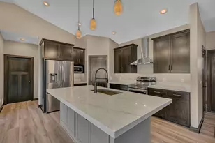 708 16th Ave N, Sartell, MN 56377 - Photo 5