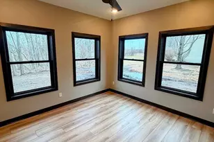 708 16th Ave N, Sartell, MN 56377 - Photo 13