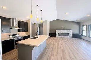 708 16th Ave N, Sartell, MN 56377 - Photo 9