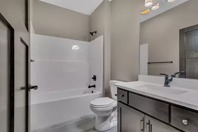 708 16th Avenue N, Sartell, MN 56377 - Photo 17