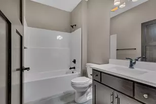 708 16th Ave N, Sartell, MN 56377 - Photo 17