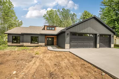 708 16th Avenue N, Sartell, MN 56377 - Photo 1