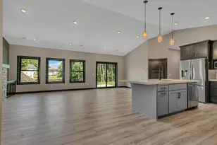 708 16th Ave N, Sartell, MN 56377 - Photo 13