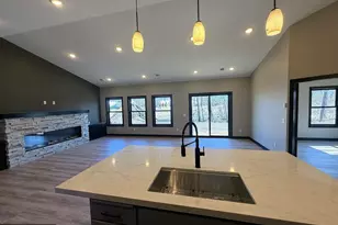 708 16th Ave N, Sartell, MN 56377 - Photo 3