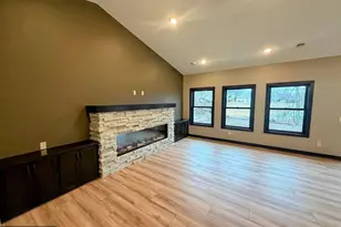 708 16th Ave N, Sartell, MN 56377 - Photo 7