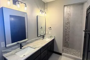 708 16th Ave N, Sartell, MN 56377 - Photo 19