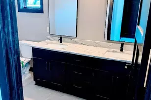 708 16th Ave N, Sartell, MN 56377 - Photo 11