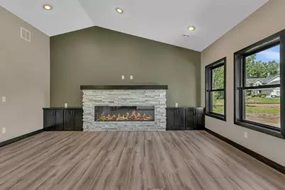708 16th Avenue N, Sartell, MN 56377 - Photo 15