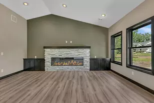 708 16th Ave N, Sartell, MN 56377 - Photo 15