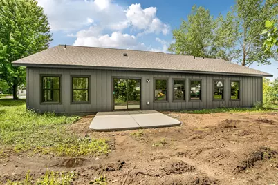 708 16th Avenue N, Sartell, MN 56377 - Photo 3