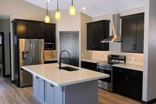 708 16th Ave N, Sartell, MN 56377 - Photo 5