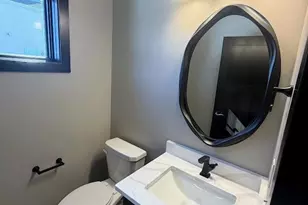 708 16th Ave N, Sartell, MN 56377 - Photo 15