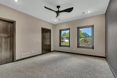 708 16th Avenue N, Sartell, MN 56377 - Photo 23
