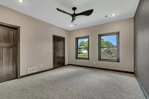 708 16th Ave N, Sartell, MN 56377 - Photo 23
