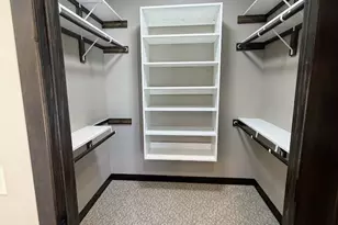 708 16th Ave N, Sartell, MN 56377 - Photo 21