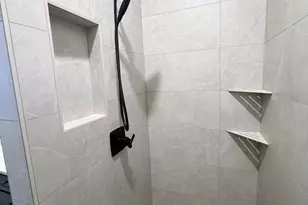 708 16th Ave N, Sartell, MN 56377 - Photo 17