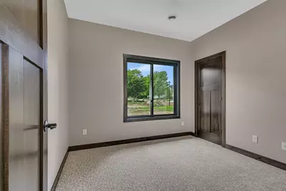 708 16th Avenue N, Sartell, MN 56377 - Photo 19