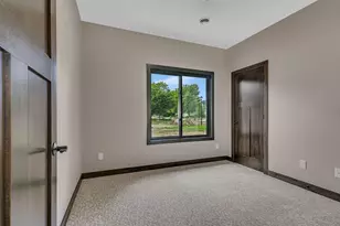 708 16th Ave N, Sartell, MN 56377 - Photo 19