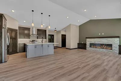 708 16th Avenue N, Sartell, MN 56377 - Photo 9