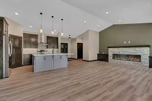 708 16th Ave N, Sartell, MN 56377 - Photo 9