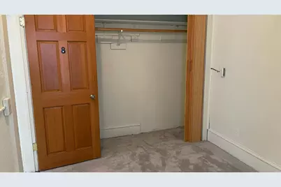 904 Jessamine Avenue E, Saint Paul, MN 55106 - Photo 7