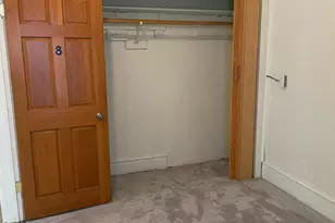 904 Jessamine Ave E, Saint Paul, MN 55106 - Photo 7