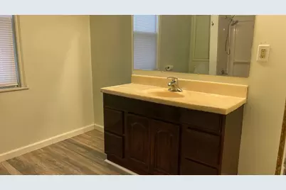 904 Jessamine Avenue E, Saint Paul, MN 55106 - Photo 9