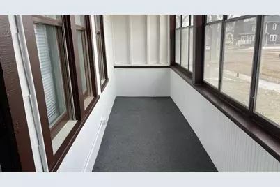 904 Jessamine Avenue E, Saint Paul, MN 55106 - Photo 5